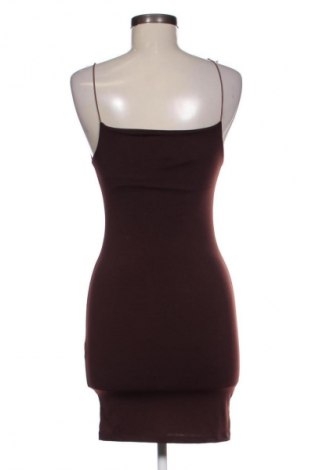 Kleid Unbranded, Größe M, Farbe Braun, Preis € 7,67
