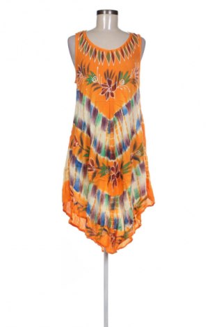 Šaty  Unbranded, Veľkosť L, Farba Viacfarebná, Cena  9,13 €