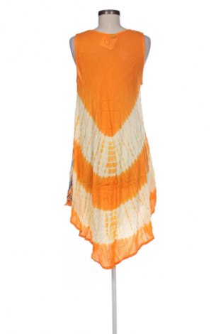 Šaty  Unbranded, Veľkosť L, Farba Viacfarebná, Cena  9,13 €