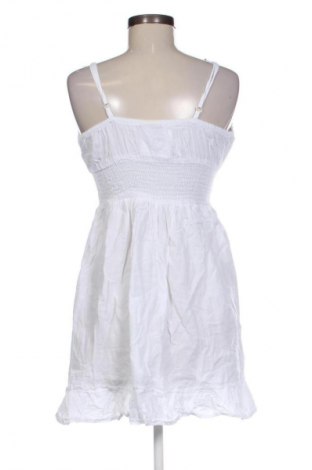 Sukienka Unbranded, Rozmiar S, Kolor Biały, Cena 25,99 zł