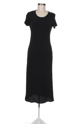 Šaty  Unbranded, Velikost XS, Barva Černá, Cena  249,00 Kč