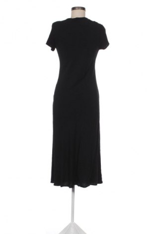 Šaty  Unbranded, Velikost XS, Barva Černá, Cena  249,00 Kč