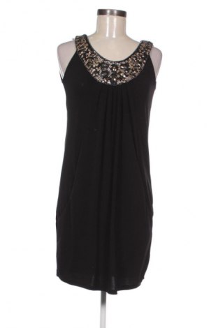 Sukienka Unbranded, Rozmiar S, Kolor Czarny, Cena 25,99 zł