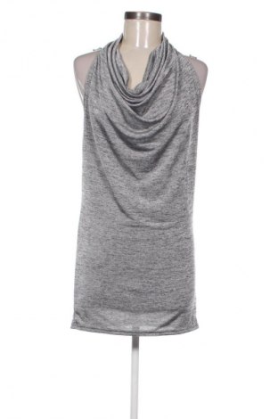 Rochie Unbranded, Mărime M, Culoare Multicolor, Preț 26,99 Lei