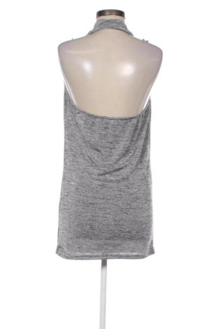 Rochie Unbranded, Mărime M, Culoare Multicolor, Preț 26,99 Lei