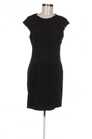 Ruha Unbranded, Méret XL, Szín Sokszínű, Ár 3 029 Ft