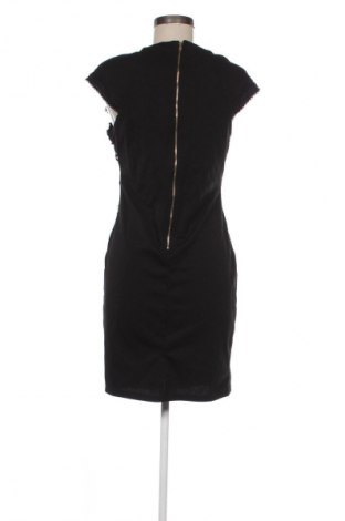 Ruha Unbranded, Méret XL, Szín Sokszínű, Ár 3 029 Ft