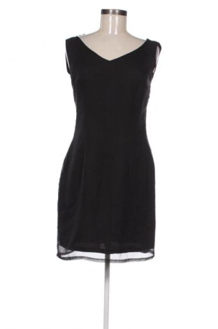 Φόρεμα Unbranded, Μέγεθος M, Χρώμα Μαύρο, Τιμή 6,99 €