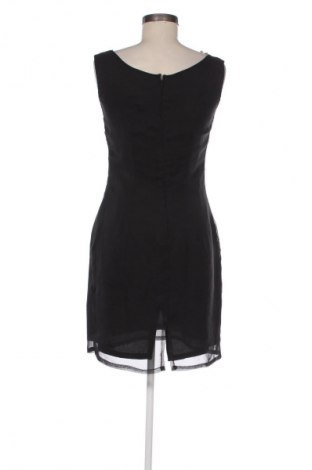 Φόρεμα Unbranded, Μέγεθος M, Χρώμα Μαύρο, Τιμή 6,99 €