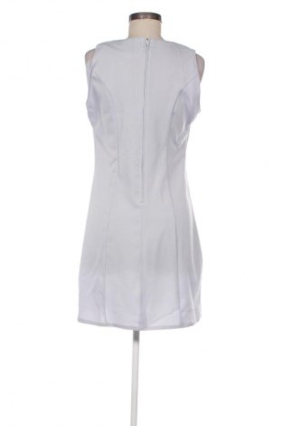 Kleid Unbranded, Größe L, Farbe Grau, Preis € 7,99