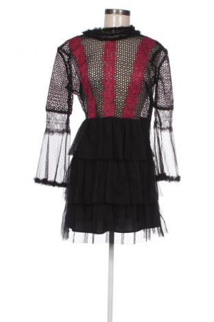 Φόρεμα Unbranded, Μέγεθος S, Χρώμα Μαύρο, Τιμή 6,99 €