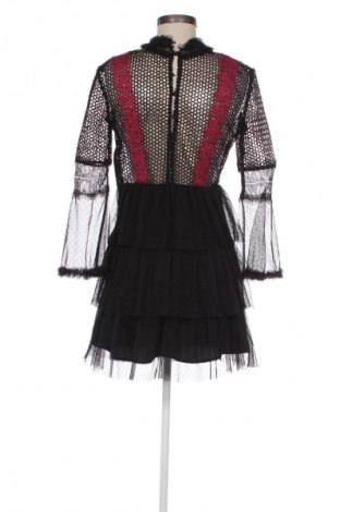 Φόρεμα Unbranded, Μέγεθος S, Χρώμα Μαύρο, Τιμή 6,99 €