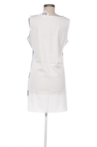 Kleid Unbranded, Größe L, Farbe Mehrfarbig, Preis € 7,99