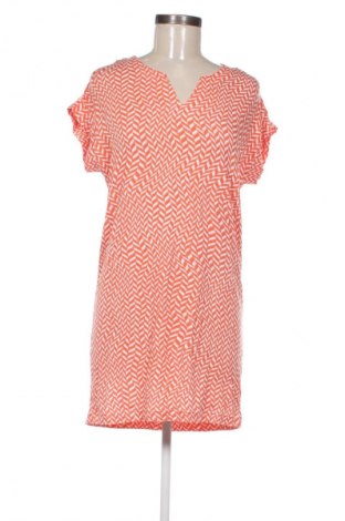 Sukienka Unbranded, Rozmiar S, Kolor Kolorowy, Cena 26,99 zł