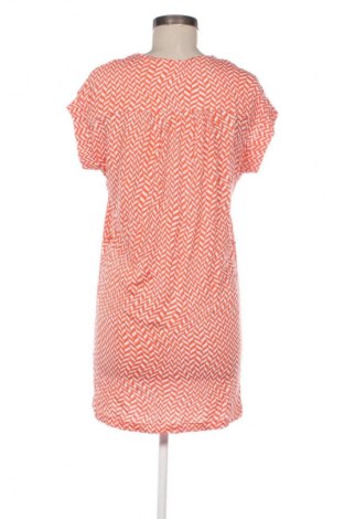 Sukienka Unbranded, Rozmiar S, Kolor Kolorowy, Cena 26,99 zł