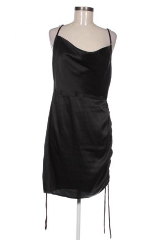 Ruha Unbranded, Méret XL, Szín Fekete, Ár 3 989 Ft