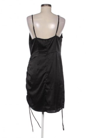 Ruha Unbranded, Méret XL, Szín Fekete, Ár 3 989 Ft