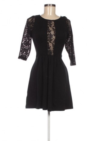Φόρεμα Unbranded, Μέγεθος S, Χρώμα Μαύρο, Τιμή 6,99 €