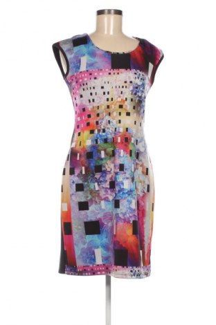 Ruha Unbranded, Méret L, Szín Sokszínű, Ár 9 952 Ft