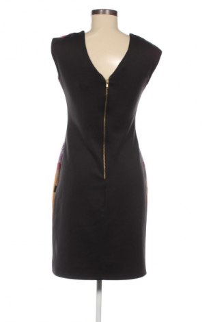 Ruha Unbranded, Méret L, Szín Sokszínű, Ár 9 952 Ft