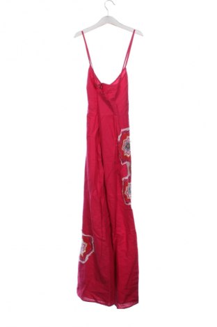 Šaty  Unbranded, Velikost M, Barva Růžová, Cena  119,00 Kč