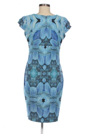 Šaty  Unbranded, Velikost L, Barva Vícebarevné, Cena  619,00 Kč