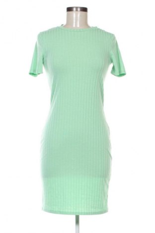 Φόρεμα Unbranded, Μέγεθος S, Χρώμα Πράσινο, Τιμή 7,99 €
