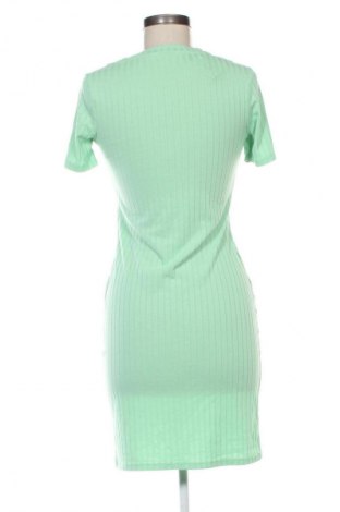 Φόρεμα Unbranded, Μέγεθος S, Χρώμα Πράσινο, Τιμή 7,99 €