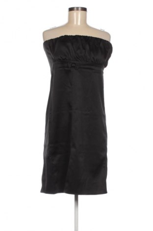 Kleid Unbranded, Größe L, Farbe Schwarz, Preis 6,99 €