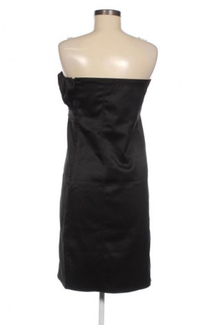 Kleid Unbranded, Größe L, Farbe Schwarz, Preis 6,99 €