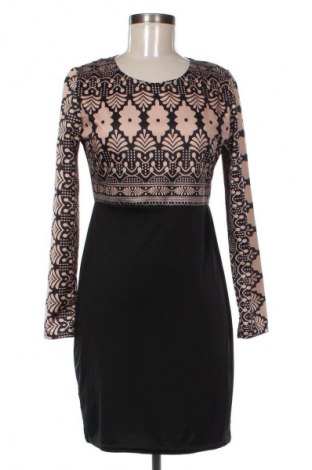 Φόρεμα Unbranded, Μέγεθος S, Χρώμα Πολύχρωμο, Τιμή 6,99 €