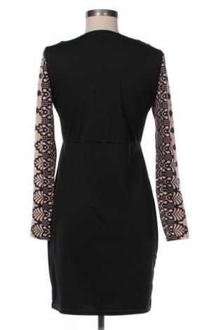 Φόρεμα Unbranded, Μέγεθος S, Χρώμα Πολύχρωμο, Τιμή 6,99 €