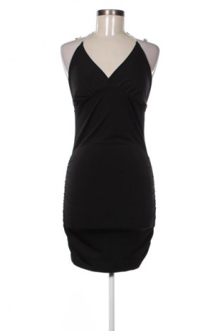 Sukienka Unbranded, Rozmiar S, Kolor Czarny, Cena 22,70 zł