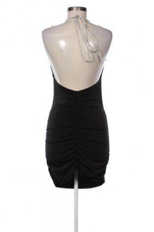 Sukienka Unbranded, Rozmiar S, Kolor Czarny, Cena 22,70 zł