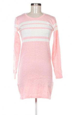 Sukienka Unbranded, Rozmiar M, Kolor Kolorowy, Cena 22,99 zł