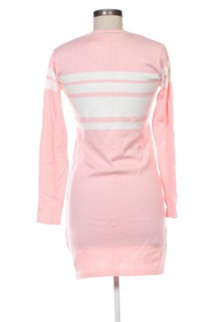 Sukienka Unbranded, Rozmiar M, Kolor Kolorowy, Cena 22,99 zł