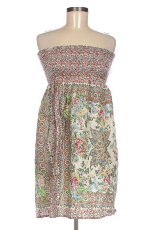 Sukienka Unbranded, Rozmiar S, Kolor Kolorowy, Cena 25,99 zł