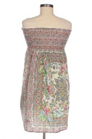 Sukienka Unbranded, Rozmiar S, Kolor Kolorowy, Cena 25,99 zł