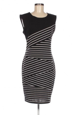 Rochie Unbranded, Mărime L, Culoare Multicolor, Preț 78,99 Lei