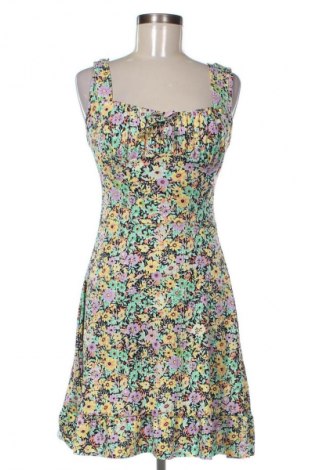Kleid Unbranded, Größe S, Farbe Mehrfarbig, Preis € 10,99