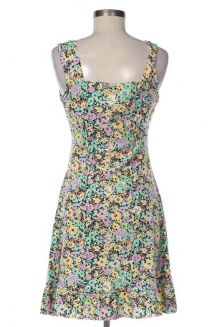 Kleid Unbranded, Größe S, Farbe Mehrfarbig, Preis € 10,99