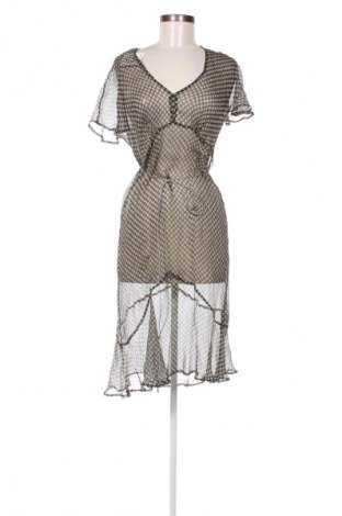 Φόρεμα Unbranded, Μέγεθος M, Χρώμα Πολύχρωμο, Τιμή 6,99 €