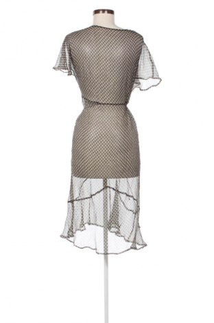 Φόρεμα Unbranded, Μέγεθος M, Χρώμα Πολύχρωμο, Τιμή 6,99 €