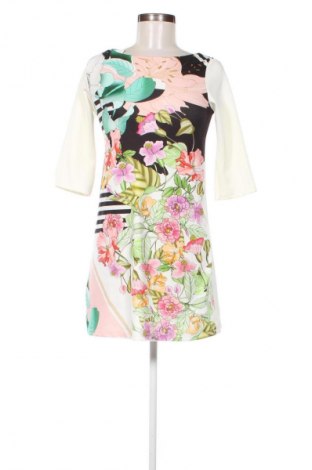 Ruha Unbranded, Méret S, Szín Sokszínű, Ár 1 859 Ft