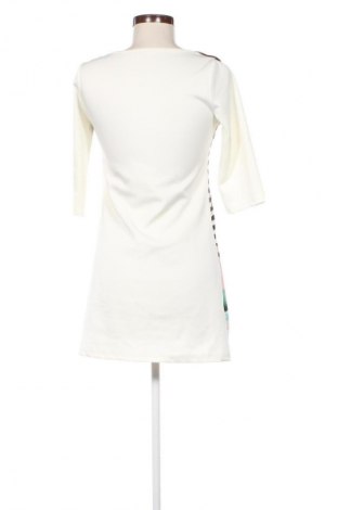 Ruha Unbranded, Méret S, Szín Sokszínű, Ár 1 859 Ft