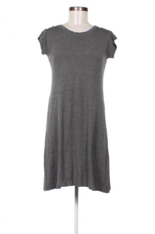 Φόρεμα Unbranded, Μέγεθος M, Χρώμα Γκρί, Τιμή 6,99 €