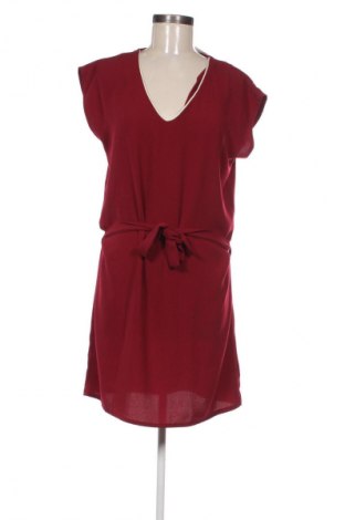 Sukienka Unbranded, Rozmiar M, Kolor Czerwony, Cena 29,99 zł