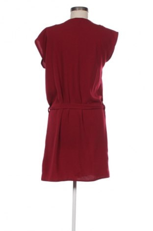 Sukienka Unbranded, Rozmiar M, Kolor Czerwony, Cena 29,99 zł