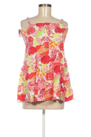 Kleid Unbranded, Größe XS, Farbe Mehrfarbig, Preis € 4,99