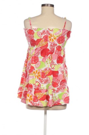 Kleid Unbranded, Größe XS, Farbe Mehrfarbig, Preis € 4,99